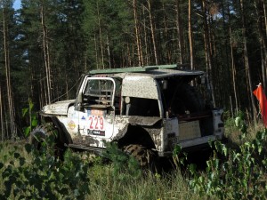liqua 2016 (121)